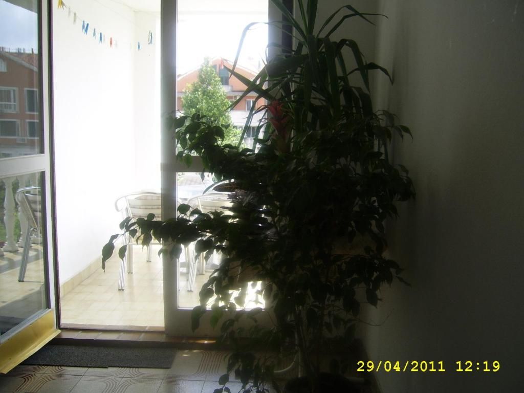 Апартаменты Apartments Budva Center 2 Будва-103