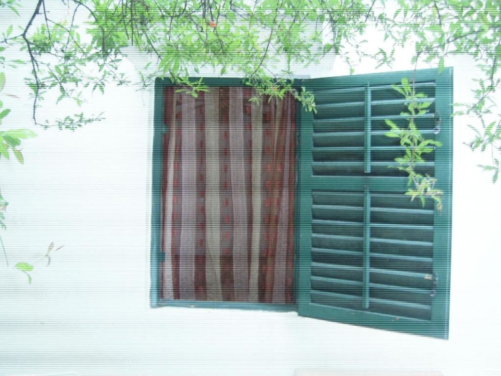 Апартаменты Apartments Budva Center 2 Будва-105