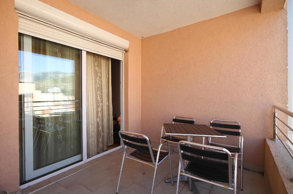 Апартаменты Apartments Budva Center 2 Будва-109