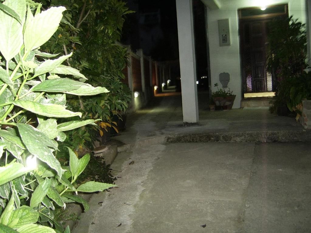 Апартаменты Apartments Budva Center 2 Будва-63