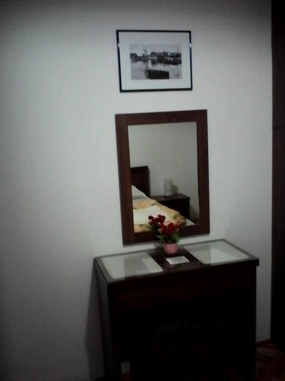 Апартаменты Apartments Budva Center 2 Будва-64