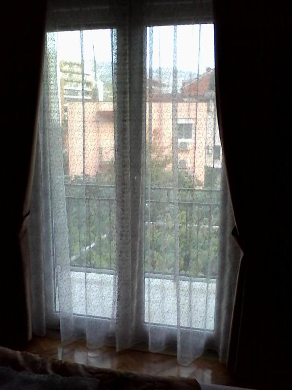 Апартаменты Apartments Budva Center 2 Будва-65