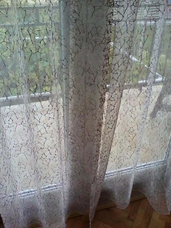 Апартаменты Apartments Budva Center 2 Будва-66