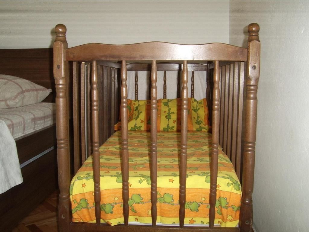 Апартаменты Apartments Budva Center 2 Будва-79