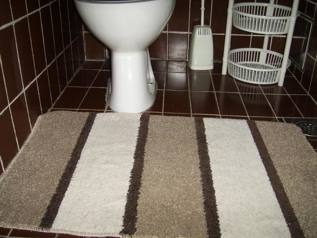 Апартаменты Apartments Budva Center 2 Будва-94