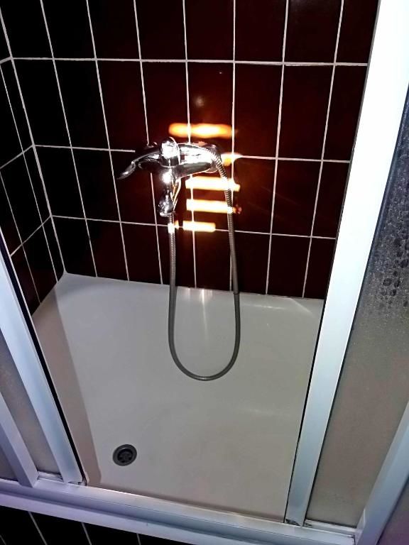 Апартаменты Apartments Budva Center 2 Будва-97