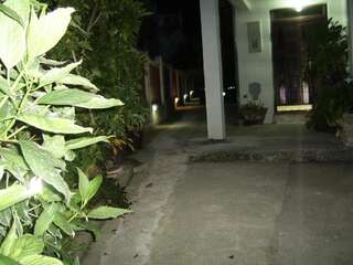 Апартаменты Apartments Budva Center 2 Будва Апартаменты с 2 спальнями и балконом-15