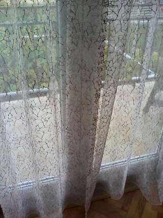 Апартаменты Apartments Budva Center 2 Будва Апартаменты с 2 спальнями и балконом-18