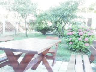 Апартаменты Apartments Budva Center 2 Будва Апартаменты "Комфорт" с 2 спальнями и террасой-14