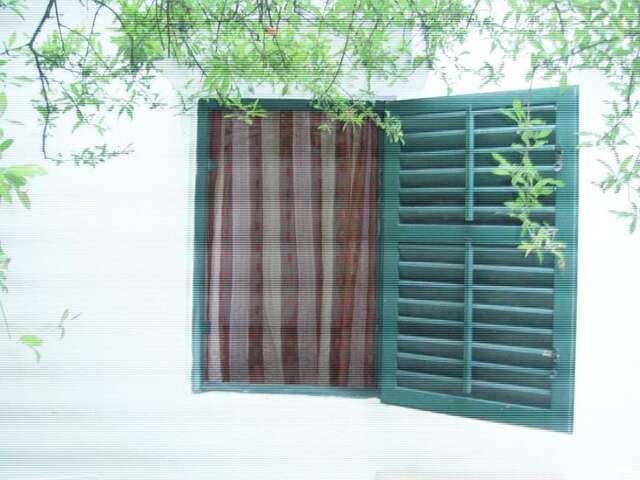 Апартаменты Apartments Budva Center 2 Будва-104