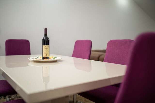 Апартаменты Apartments Budva Center 2 Будва-29