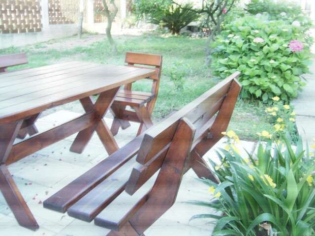 Апартаменты Apartments Budva Center 2 Будва-56