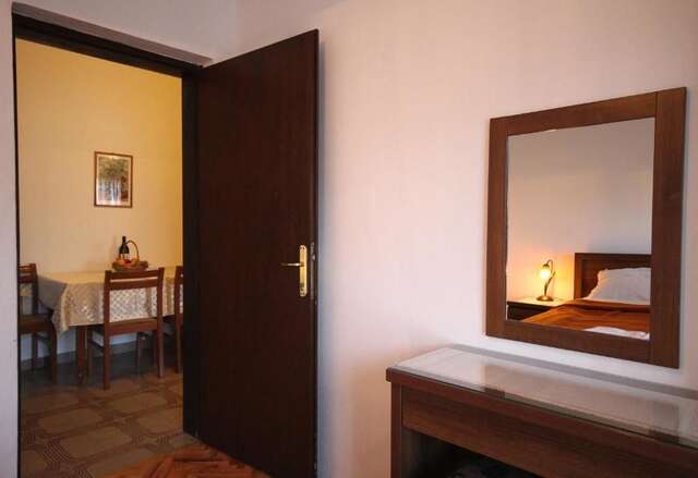 Апартаменты Apartments Budva Center 2 Будва-57