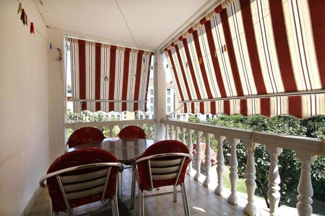 Апартаменты Apartments Budva Center 2 Будва-61