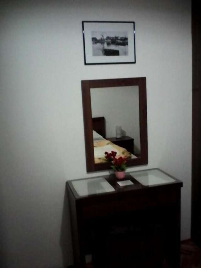 Апартаменты Apartments Budva Center 2 Будва-63