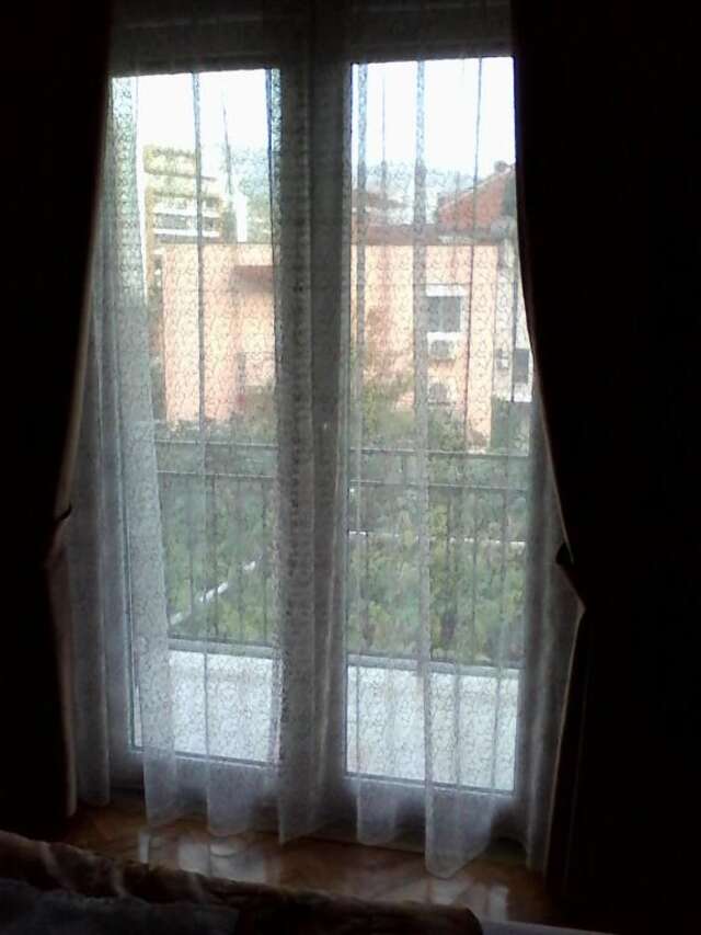 Апартаменты Apartments Budva Center 2 Будва-64