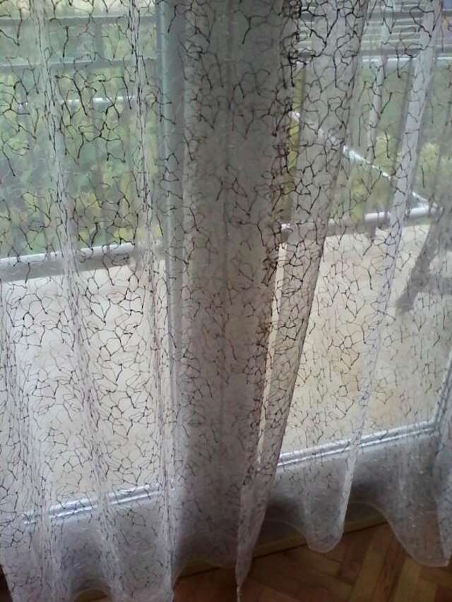 Апартаменты Apartments Budva Center 2 Будва-65