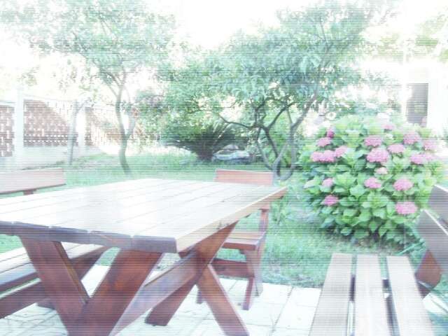 Апартаменты Apartments Budva Center 2 Будва-81