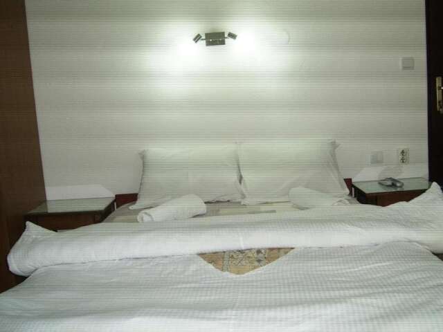 Апартаменты Apartments Budva Center 2 Будва-83