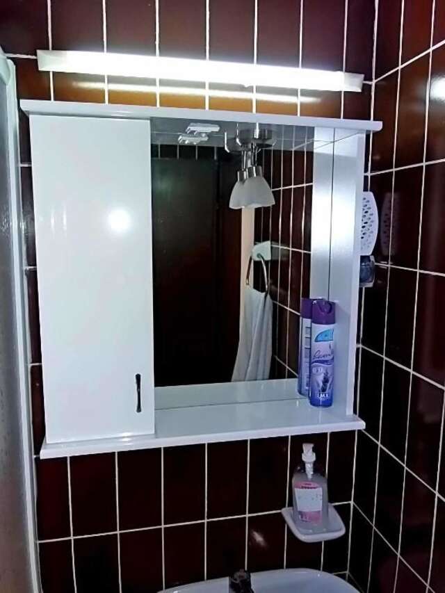 Апартаменты Apartments Budva Center 2 Будва-94