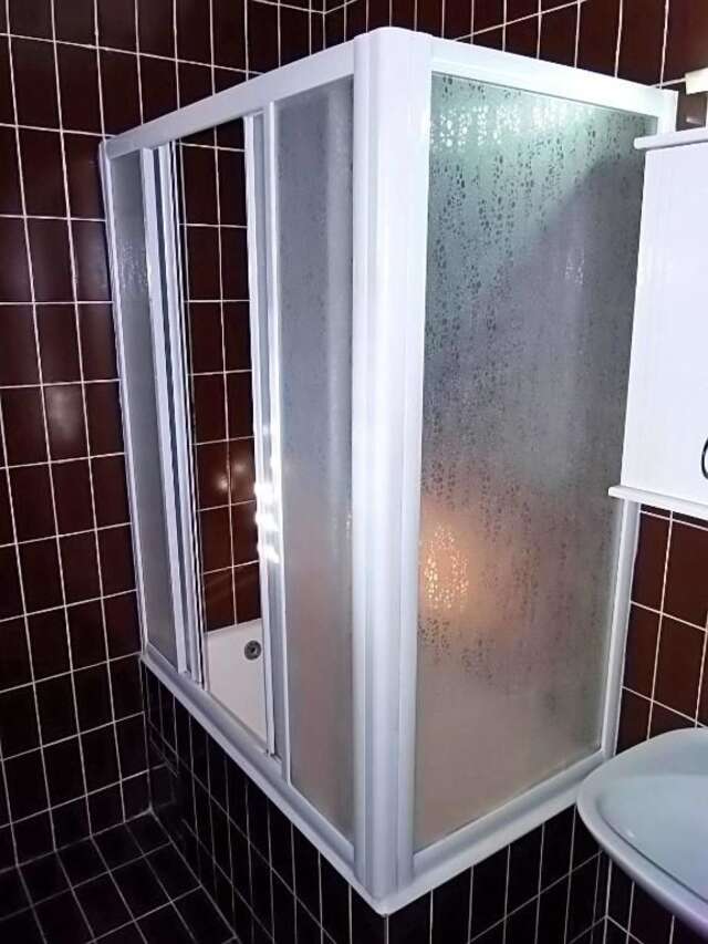 Апартаменты Apartments Budva Center 2 Будва-97